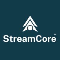 StreamCore Technology Group logo - Similar company to Streamcore Ai