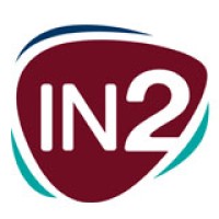 In2Vision