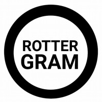 Rottergram