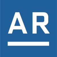 Adam Rosser Commercial Law & Dispute Resolution