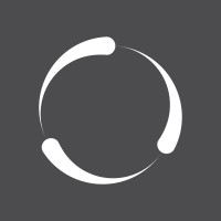 MAKON GmbH logo - Similar company to Agolution Gmbh