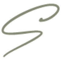 Shivani Coaching logo - Similar company to Image Coach Shivani