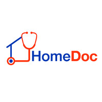 HomeDoc logo - Similar company to Wesur