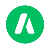 AgriNext Global logo - Similar company to Akib Universal Industries Ltd.
