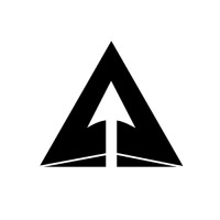 The Apex Agency logo - Similar company to Fusion Frame Studios