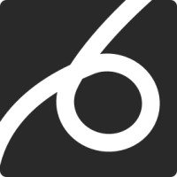 Rethinker logo - Similar company to Rethinkers