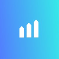 Ecommerce Revolt Ltd logo - Similar company to Techneorb Llc