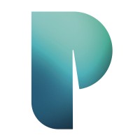 Proconics logo - Similar company to Ehl Engineering Group