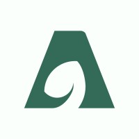 PT Anugerah Bumi Harapan logo - Similar company to Abankirenk Kreatif