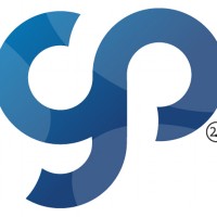 Generic Pharma 2.0 logo - Similar company to Generic Pharma International, An A.Forall Company