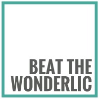 Beat the Wonderlic logo - Similar company to Zipments