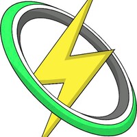 Thunder Sparks Ltd. logo - Similar company to Angus Renewables Ltd