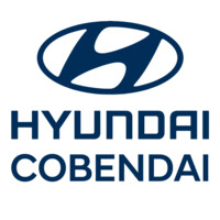 COBENDAI S.L. logo - Similar company to Barral Auto, S.L.