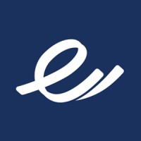 Grupo Encopel logo - Similar company to Agrobrasil Crm