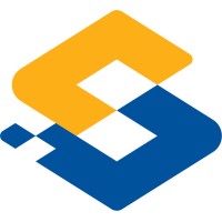 Seoyon Intech Brasil logo - Similar company to Plastmix Injeção De Plásticos