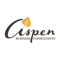 Aspen Business Consultants logo - Similar company to The Write Cure