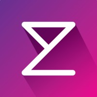 Enterpryze ERP logo - Similar company to Aph Solutions (Aph Computers Limited)
