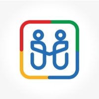 Zoho Partners logo - Similar company to Easytocheck Software Solutions