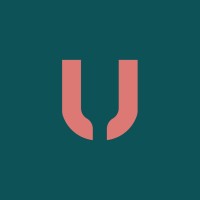 Nubelle - São Bernardo do Campo logo - Similar company to São Bernardo Do Campo