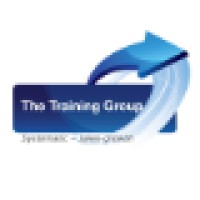 The Training Group Inc.