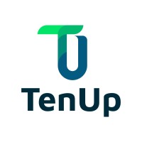 TenUp Software Services logo - Similar company to Tempus Central
