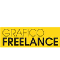 Grafico Freelance Milano logo - Similar company to Grafico