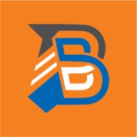 BYI Career Development Institute - BCDI logo - Similar company to Community Resource Network
