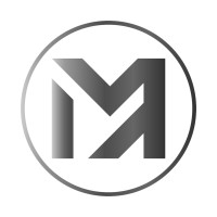MUAIF logo - Similar company to Leadskill
