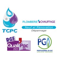 TCPC SARL logo - Similar company to Product'Ia