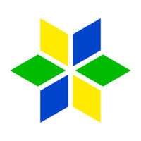 Nova Cabana Sporstwear logo - Similar company to Rhinob®