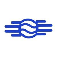 MetaHouse logo - Similar company to Paradise Ima