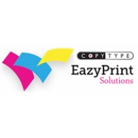 CopytypeIRE logo - Similar company to Copytype