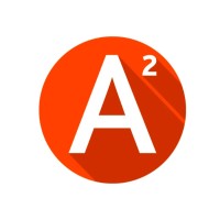 Addetti Antincendio • Formazione e Safety & Security logo - Similar company to S+D Engineering Srl