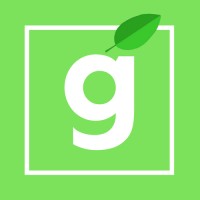 Greenspace Urban Farms logo - Similar company to Greenspace Farms Limited