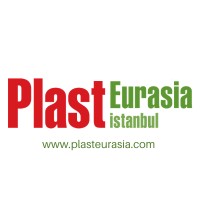 Plast Eurasia İstanbul logo - Similar company to Polpet Dış Ticaret A.Ş.