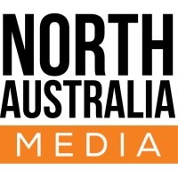 North Australia Media logo - Similar company to Laxir
