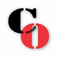 Core Originator (SMC-PVT) Ltd logo - Similar company to Outsourcecare