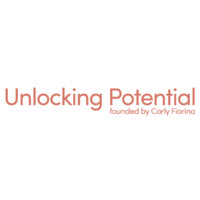 Unlocking Potential logo - Similar company to Mitchell Mcclure
