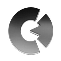Tonal Chaos Trailers | Music + Sound Design logo - Similar company to Dos Brains
