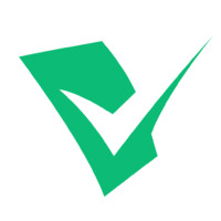 Moneyrise logo - Similar company to Mango Billing, Inc.