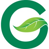Grow With Trees logo - Similar company to Energy Policy Design Institute