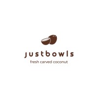 JustBowls logo - Similar company to Egora