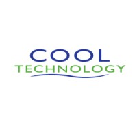 Cool Tech Limited logo - Similar company to Cool Tech