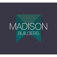 Madison Builders logo - Similar company to Frc Group