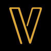 Vittorio Clothing logo - Similar company to Icap Bahrain