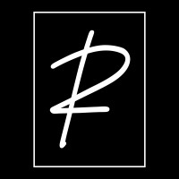 Robert Schepers logo - Similar company to More-Success