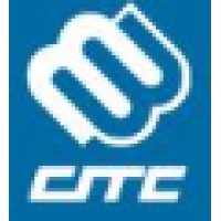 四川成飞集成科技股份有限公司
