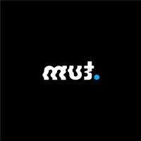 mut.studio logo - Similar company to Studio 375
