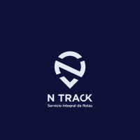 N Track logo - Similar company to Pin N Track Infotech