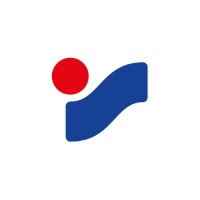 Intersport trignac - Cellule Clubs, Collectivités et Entreprises logo - Similar company to V And B Trignac